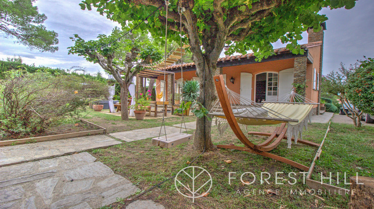 Ma-Cabane - Vente Maison Céret, 145 m²