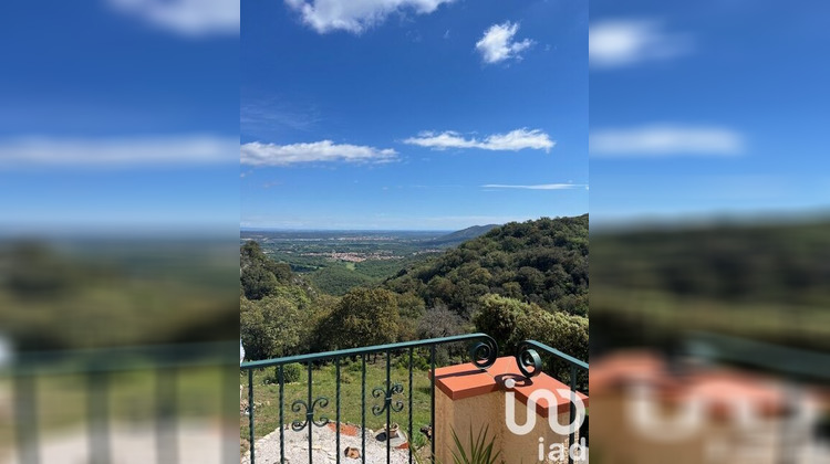 Ma-Cabane - Vente Maison Céret, 200 m²