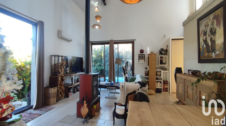 Ma-Cabane - Vente Maison Céret, 119 m²