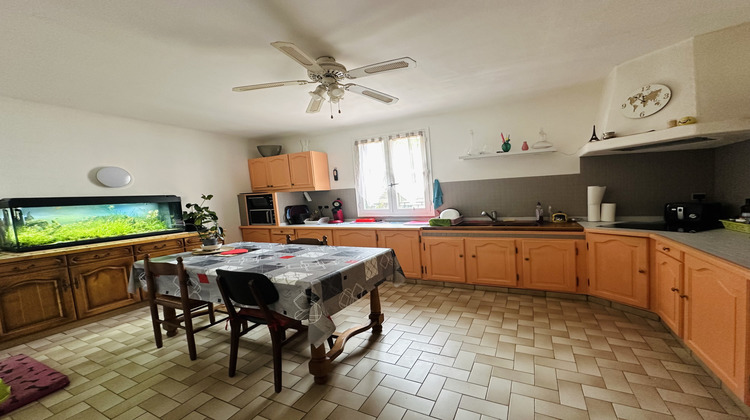 Ma-Cabane - Vente Maison Céret, 150 m²