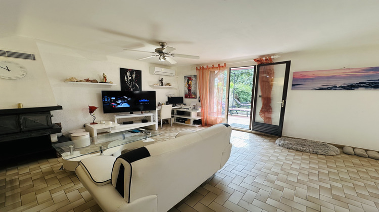 Ma-Cabane - Vente Maison Céret, 150 m²