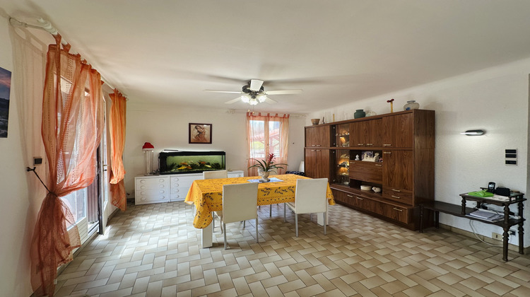 Ma-Cabane - Vente Maison Céret, 150 m²