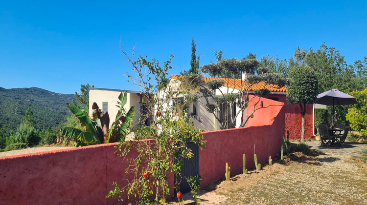 Ma-Cabane - Vente Maison Céret, 75 m²