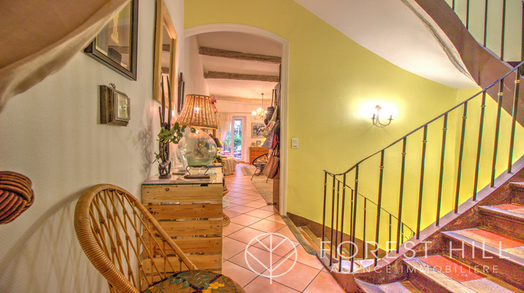 Ma-Cabane - Vente Maison Céret, 116 m²