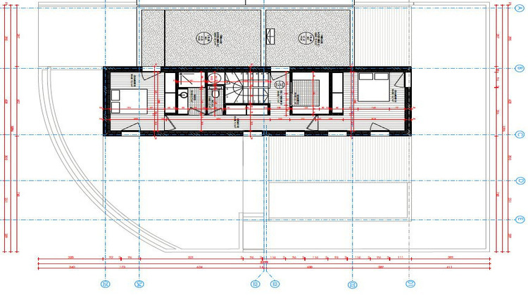 Ma-Cabane - Vente Maison Céret, 123 m²