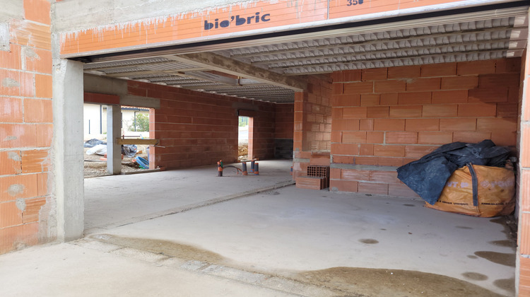 Ma-Cabane - Vente Maison Céret, 123 m²