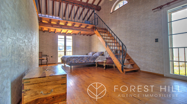 Ma-Cabane - Vente Maison Céret, 294 m²