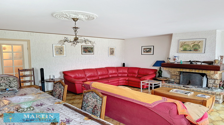 Ma-Cabane - Vente Maison Céret, 143 m²