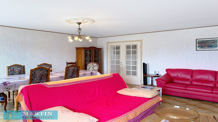 Ma-Cabane - Vente Maison Céret, 143 m²