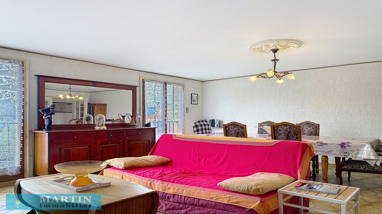 Ma-Cabane - Vente Maison Céret, 143 m²