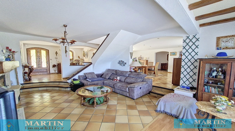 Ma-Cabane - Vente Maison Céret, 184 m²