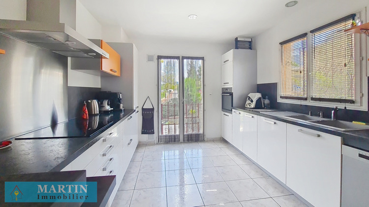 Ma-Cabane - Vente Maison Céret, 121 m²