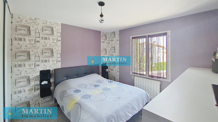 Ma-Cabane - Vente Maison Céret, 121 m²