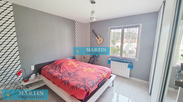 Ma-Cabane - Vente Maison Céret, 121 m²