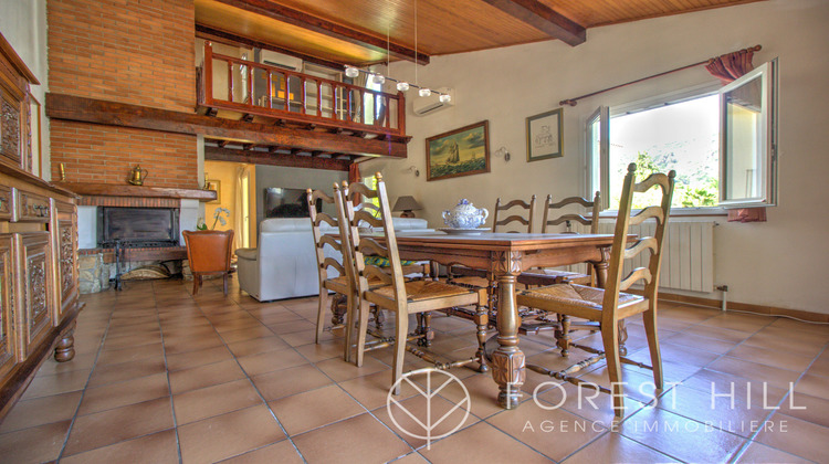 Ma-Cabane - Vente Maison Céret, 161 m²