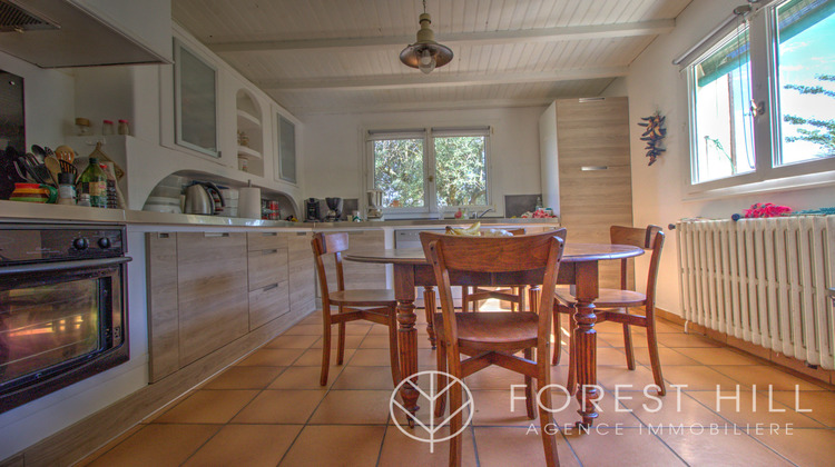 Ma-Cabane - Vente Maison Céret, 161 m²