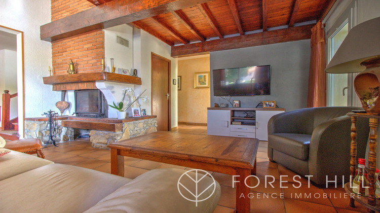 Ma-Cabane - Vente Maison Céret, 161 m²