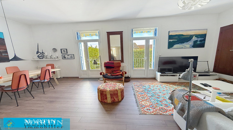 Ma-Cabane - Vente Maison Céret, 71 m²