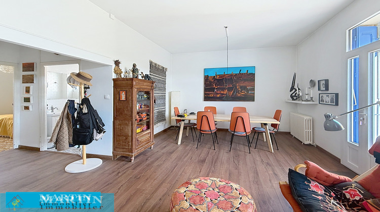 Ma-Cabane - Vente Maison Céret, 71 m²