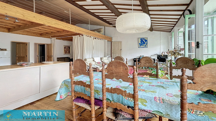 Ma-Cabane - Vente Maison Céret, 246 m²