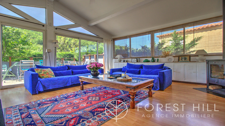 Ma-Cabane - Vente Maison Céret, 175 m²