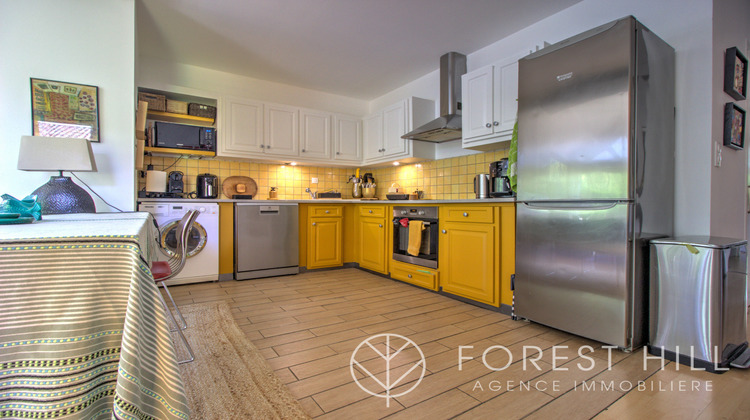 Ma-Cabane - Vente Maison Céret, 175 m²