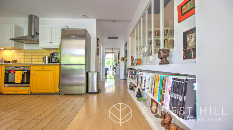 Ma-Cabane - Vente Maison Céret, 175 m²