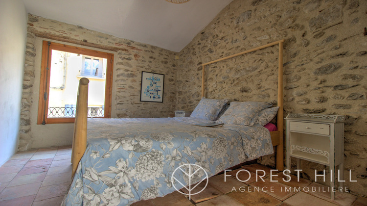 Ma-Cabane - Vente Maison Céret, 176 m²