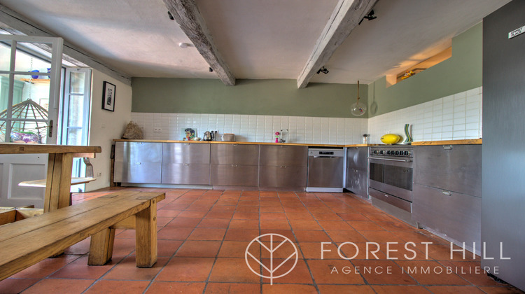 Ma-Cabane - Vente Maison Céret, 176 m²