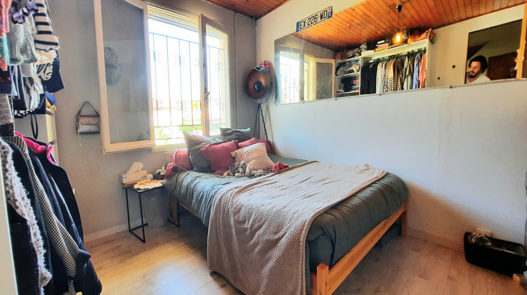 Ma-Cabane - Vente Maison Céret, 107 m²