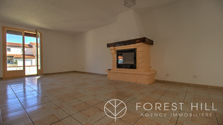 Ma-Cabane - Vente Maison Céret, 83 m²