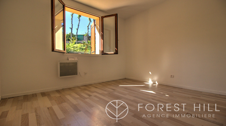 Ma-Cabane - Vente Maison Céret, 83 m²