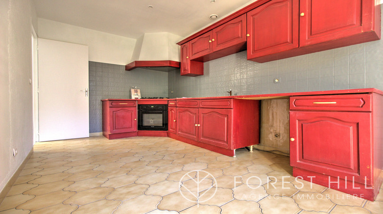 Ma-Cabane - Vente Maison Céret, 83 m²