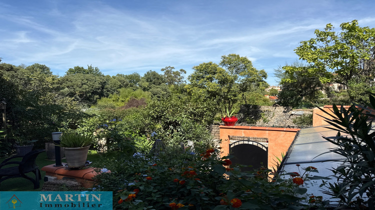 Ma-Cabane - Vente Maison Céret, 75 m²