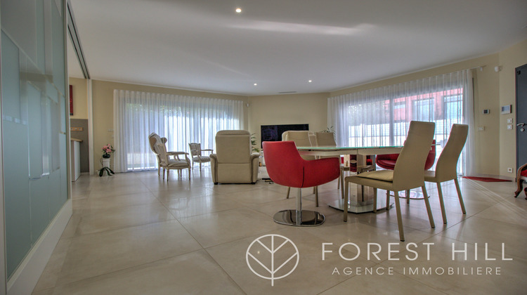 Ma-Cabane - Vente Maison Céret, 137 m²