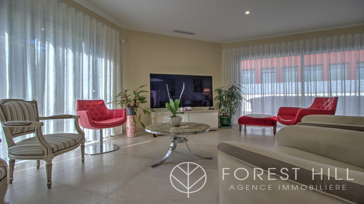 Ma-Cabane - Vente Maison Céret, 137 m²