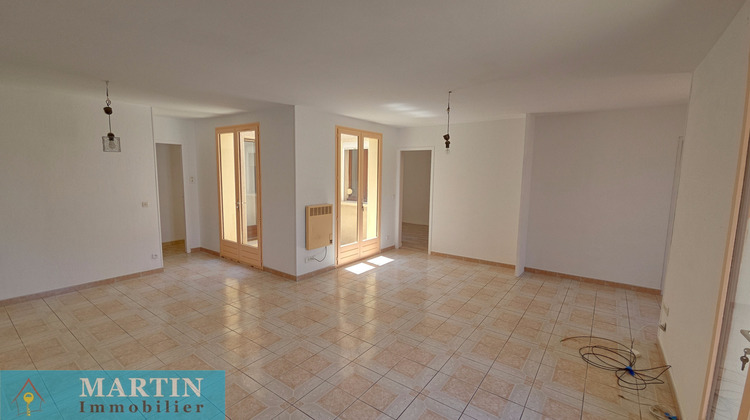 Ma-Cabane - Vente Maison Céret, 82 m²