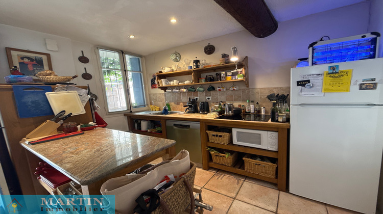 Ma-Cabane - Vente Maison Céret, 102 m²