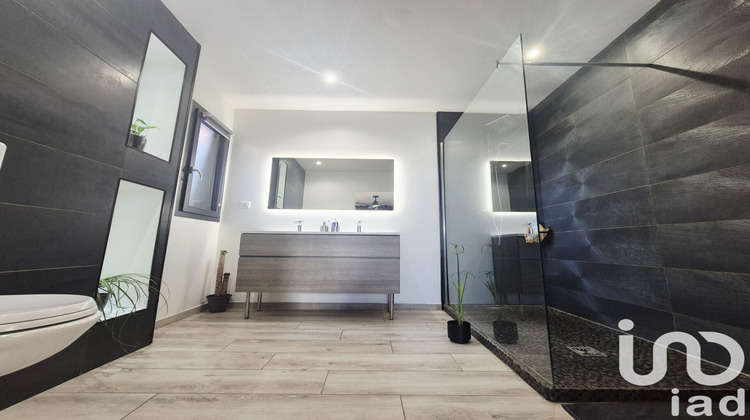 Ma-Cabane - Vente Maison Céret, 120 m²