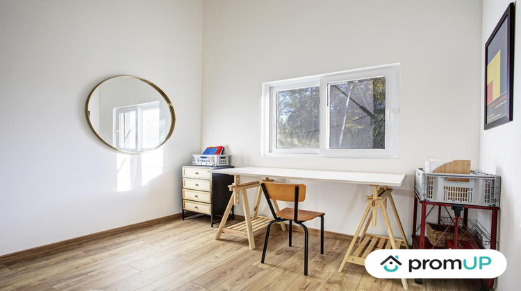 Ma-Cabane - Vente Maison Céret, 100 m²