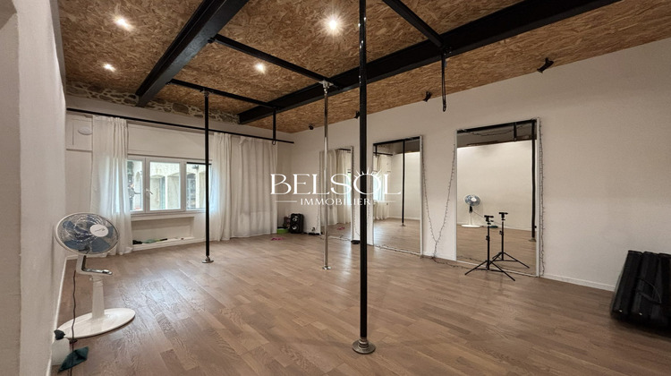 Ma-Cabane - Vente Maison Céret, 294 m²