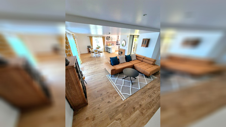 Ma-Cabane - Vente Maison Céret, 123 m²