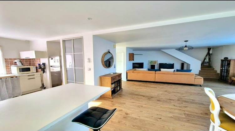 Ma-Cabane - Vente Maison Céret, 123 m²