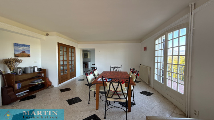 Ma-Cabane - Vente Maison Céret, 205 m²