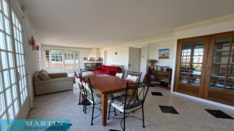 Ma-Cabane - Vente Maison Céret, 205 m²