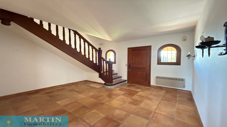 Ma-Cabane - Vente Maison Céret, 188 m²