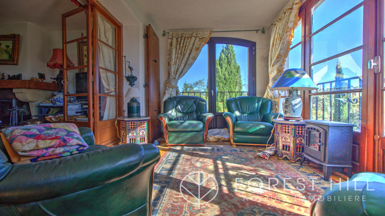 Ma-Cabane - Vente Maison Céret, 250 m²