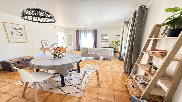 Ma-Cabane - Vente Maison Céret, 65 m²