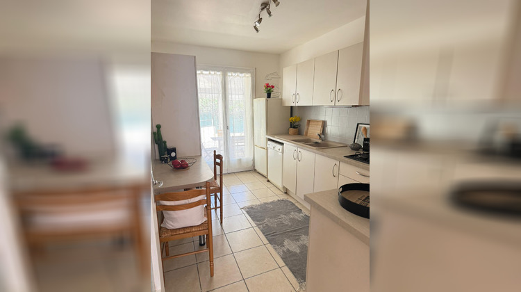 Ma-Cabane - Vente Maison Céret, 65 m²