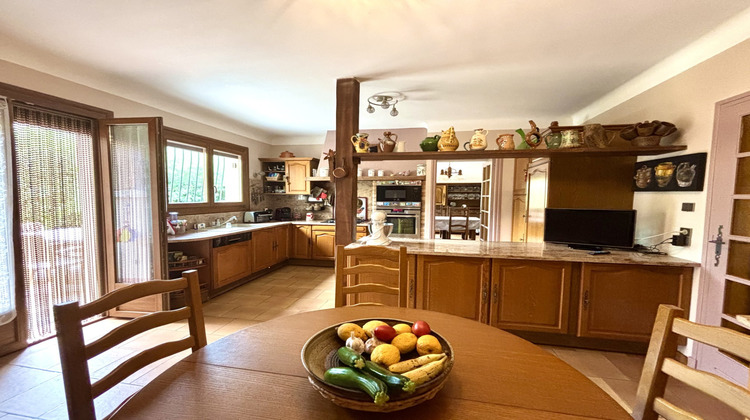 Ma-Cabane - Vente Maison Céret, 180 m²